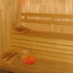 Sunrise ホテル 4*