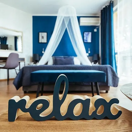 Sunrise 4* Primorsko