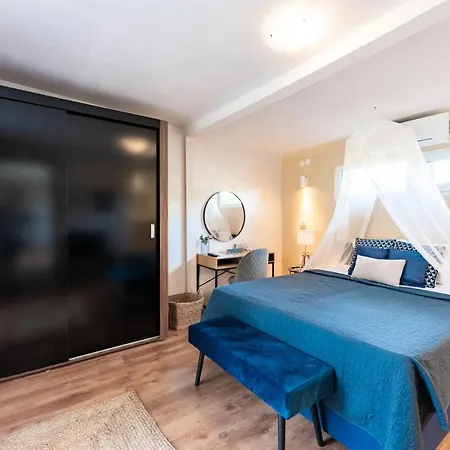 Sunrise Hotel Primorsko