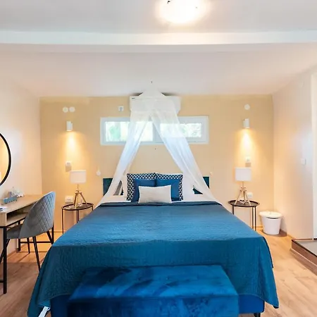 Hotel Sunrise 4*