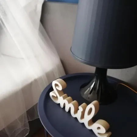 Hotel Sunrise