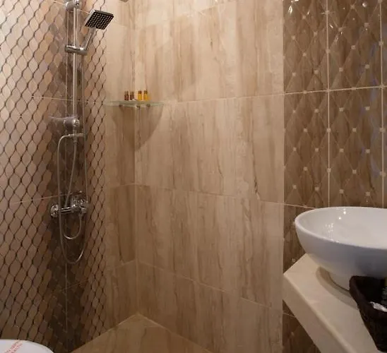 Sunrise 4* Primorsko