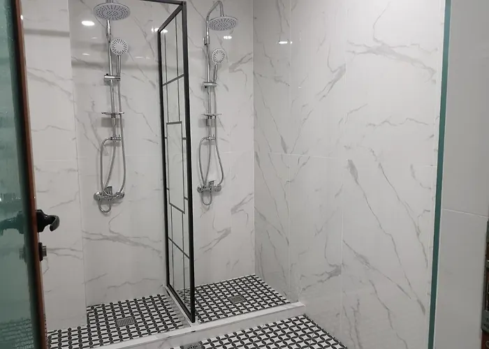 Otel Sunrise Primorsko