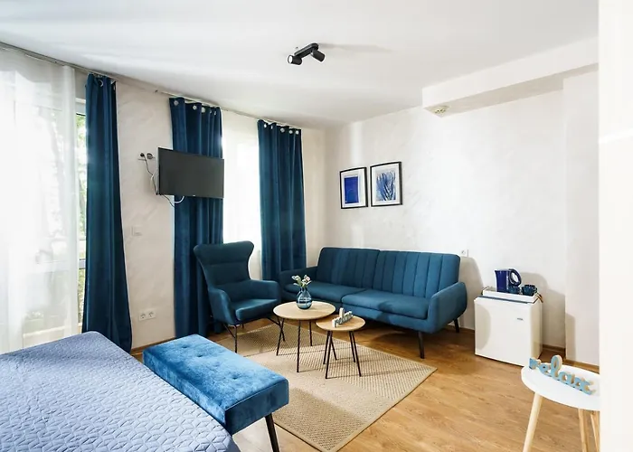 Sunrise Otel Primorsko