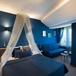 Sunrise Hotel Primorsko