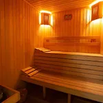 Hotel Sunrise Primorsko