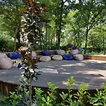 Hotel Sunrise Primorsko