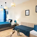 Sunrise Hotel
