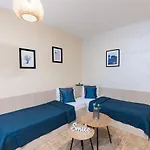 Hotel Sunrise Primorsko