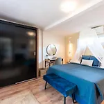 Sunrise Hotel Primorsko