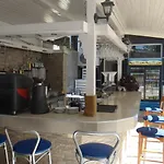 Hotel Sunrise Primorsko