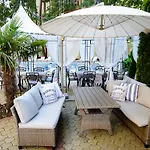 Hotel Sunrise Primorsko