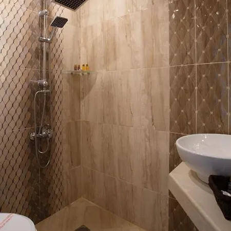 сънрайз 4* Приморско