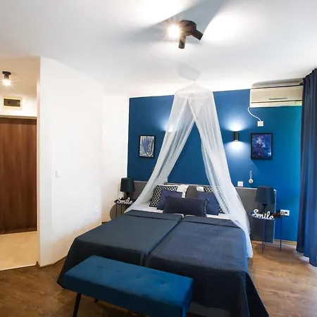 Hotel Sunrise 4*