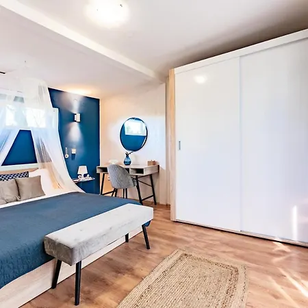 Hotel Sunrise 4*