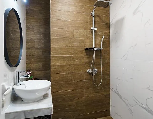 Sunrise Szálloda 4*